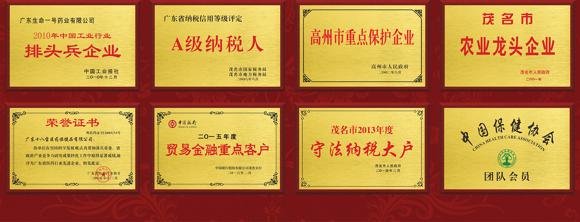 企业荣誉_05.jpg