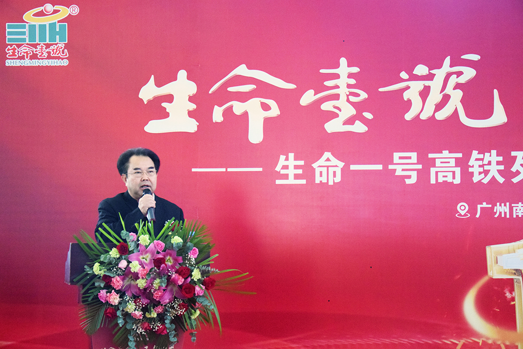 1578564496850394.jpg 配图2.jpg