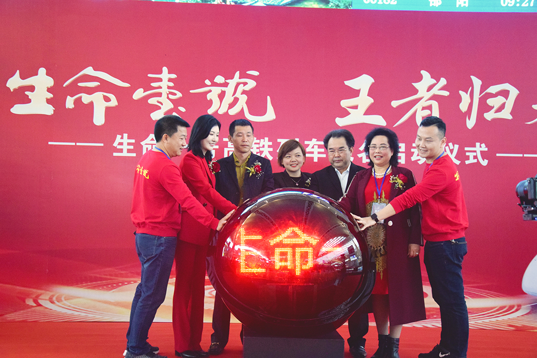 1578564626478126.jpg 配图3.jpg