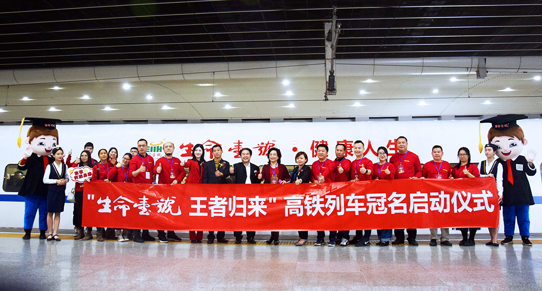1578565113312281.jpg 配图9.jpg
