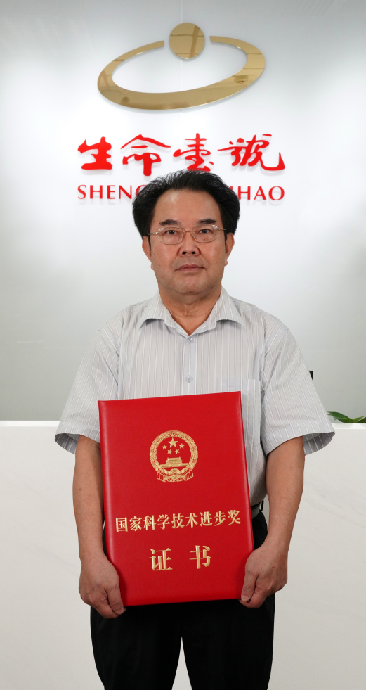 微信截图_20211104144630.png